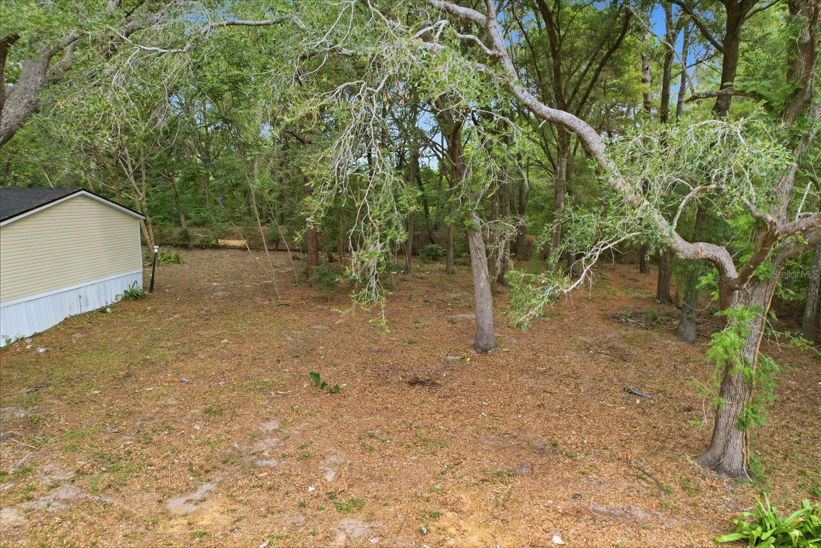 2565 E North St Property Photo 35