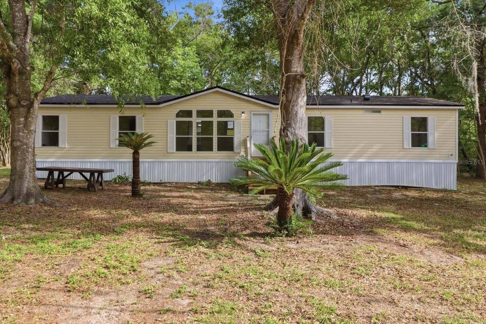 2565 E North St Property Photo 37