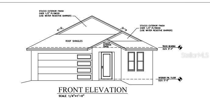 1405 W Arctic St Property Photo 13