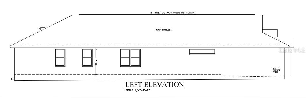 1405 W Arctic St Property Photo 15