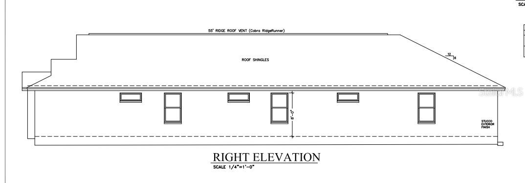 1405 W Arctic St Property Photo 16