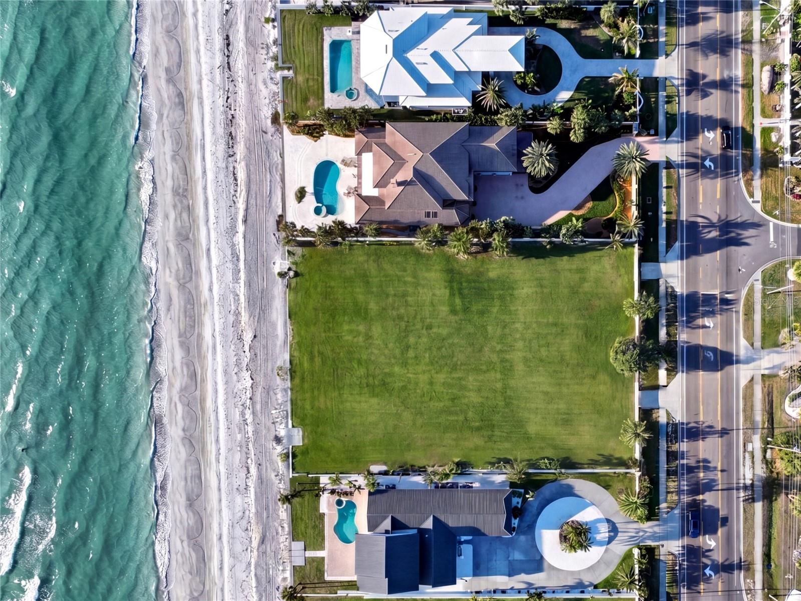 1420 And 1440 Gulf Blvd Property Photo 6