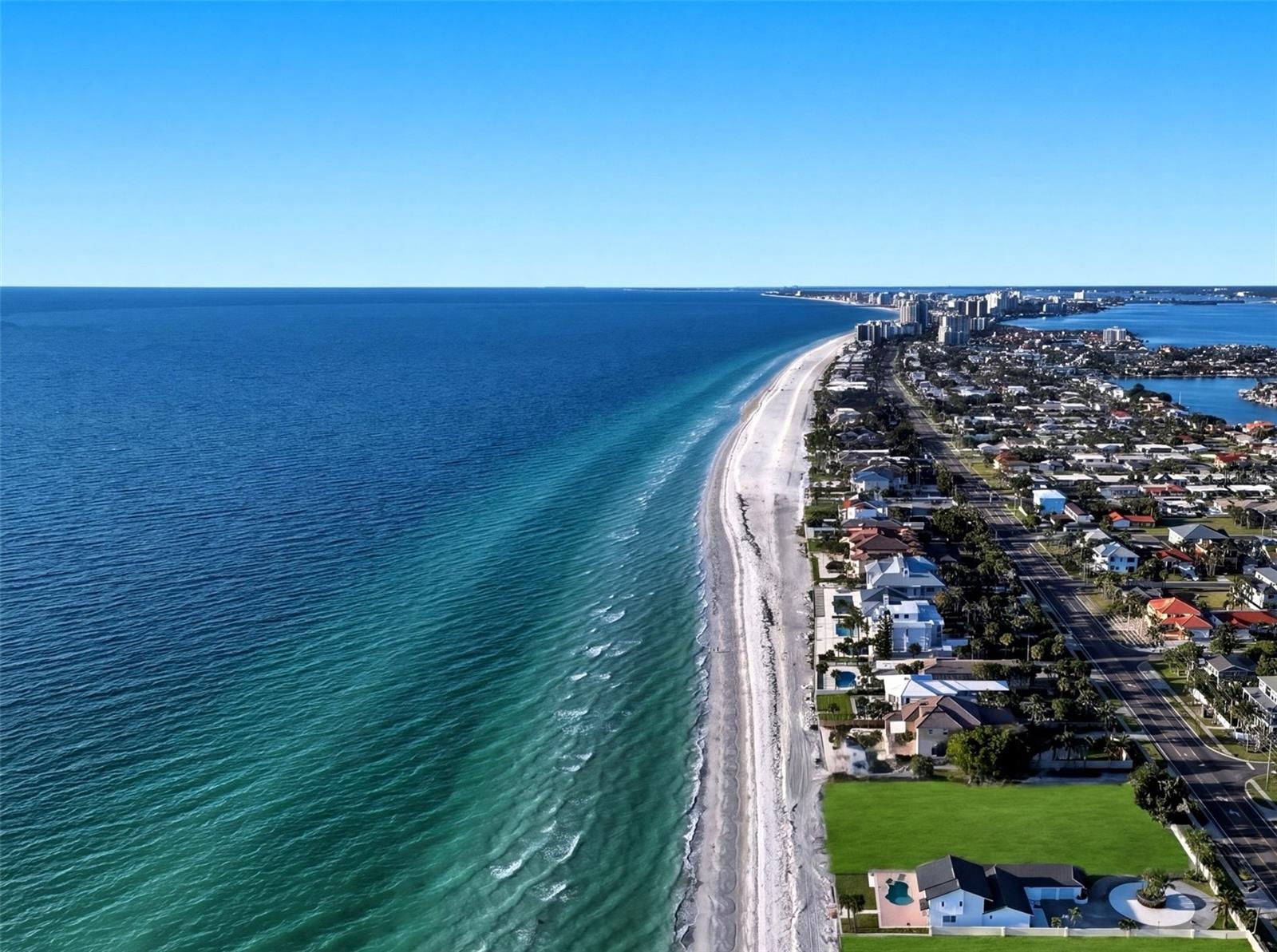 1420 And 1440 Gulf Blvd Property Photo 8