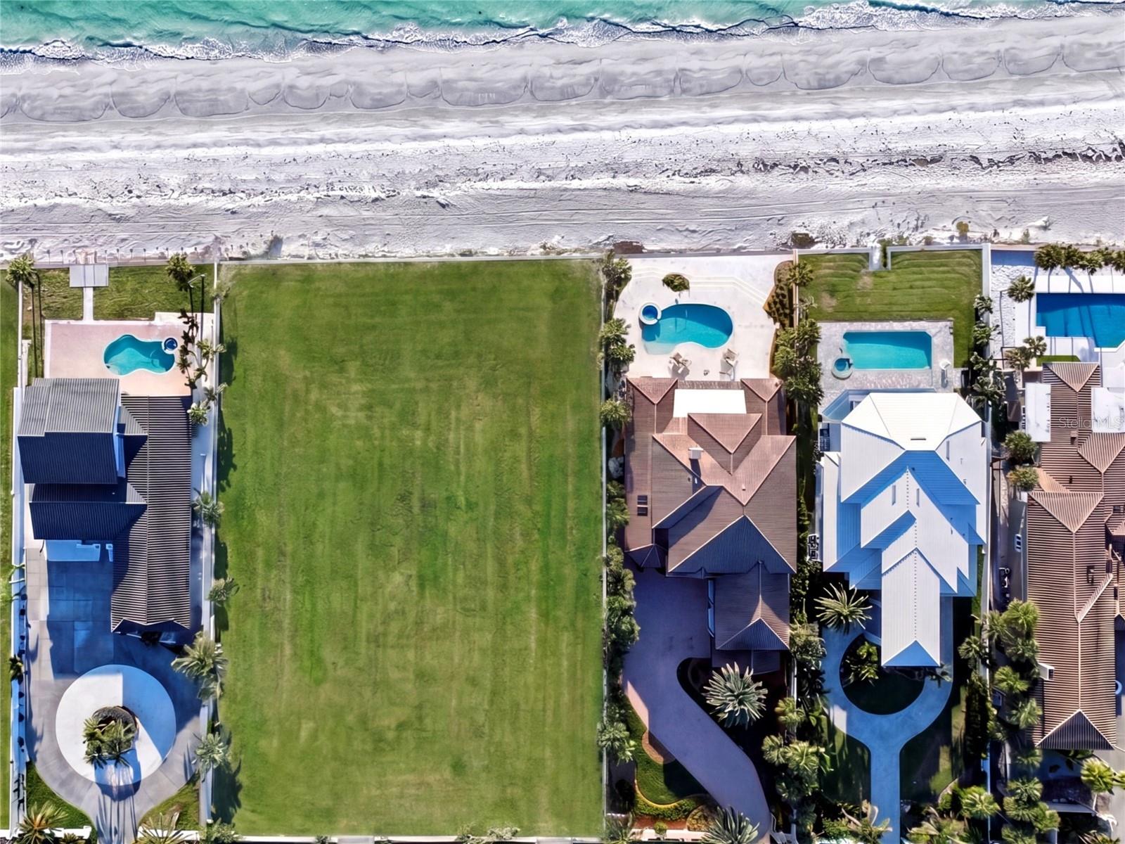 1420 And 1440 Gulf Blvd Property Photo 9