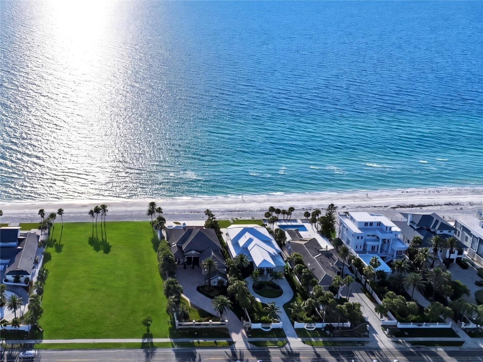 1420 And 1440 Gulf Blvd Property Photo 11