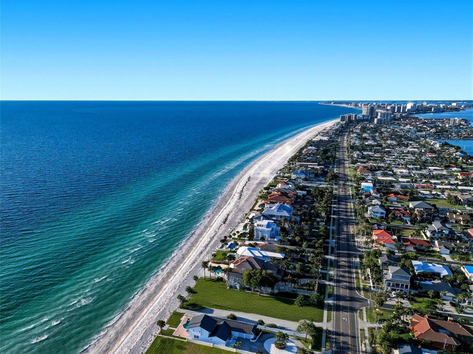 1420 And 1440 Gulf Blvd Property Photo 12