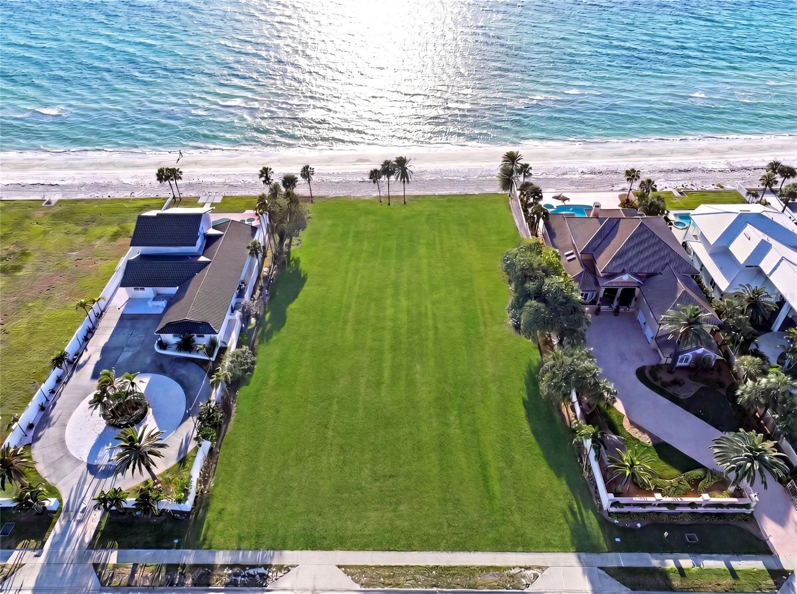 1420 And 1440 Gulf Blvd Property Photo 14