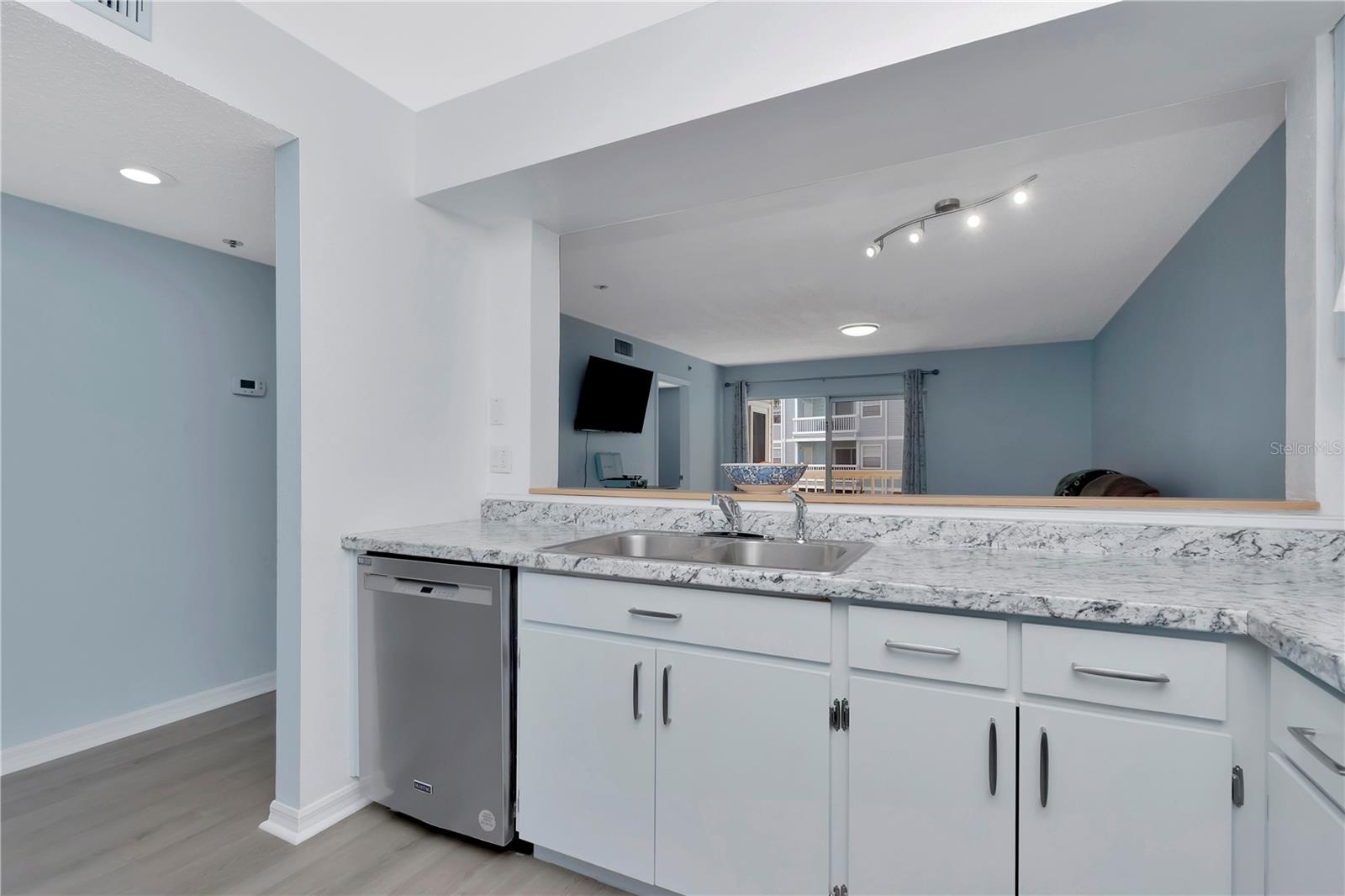 6817 Stones Throw Cir N #17203 Property Photo 5