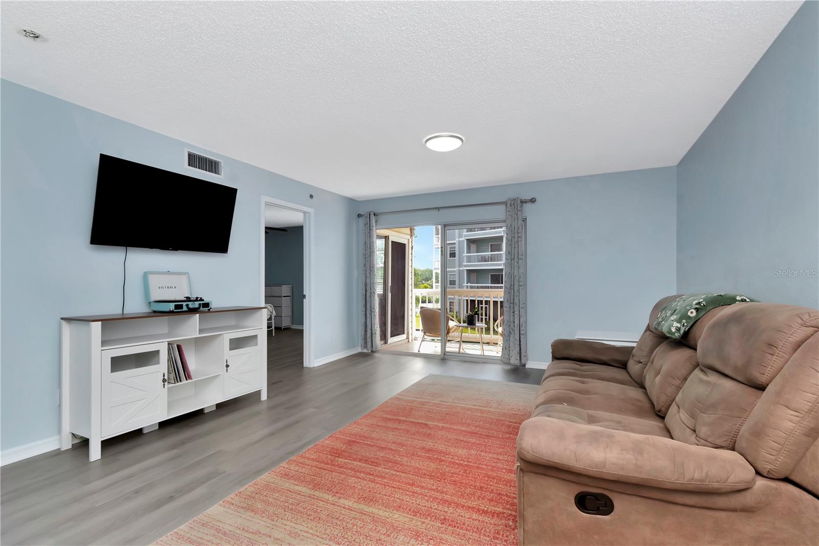 6817 Stones Throw Cir N #17203 Property Photo 7