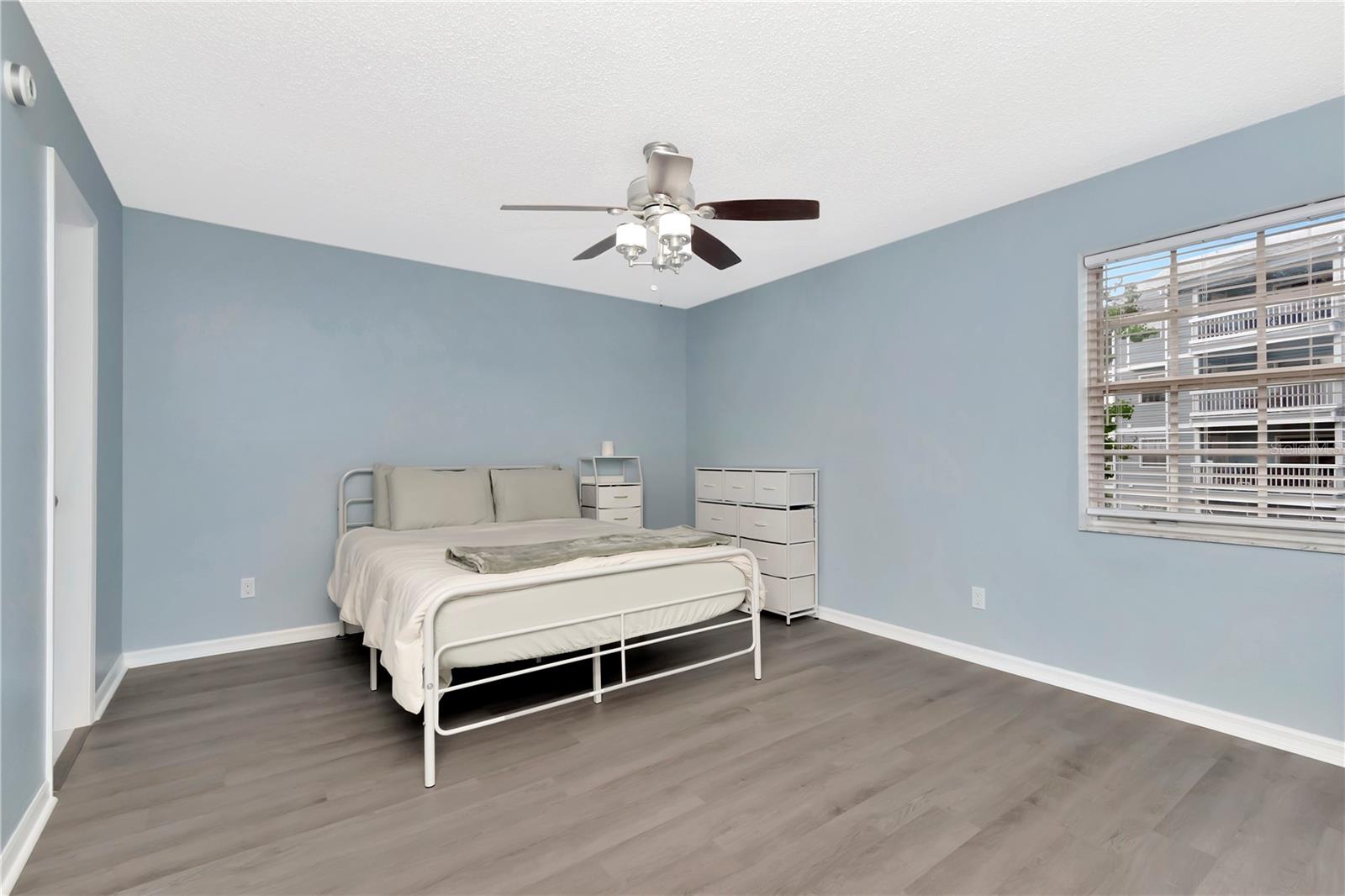 6817 Stones Throw Cir N #17203 Property Photo 9