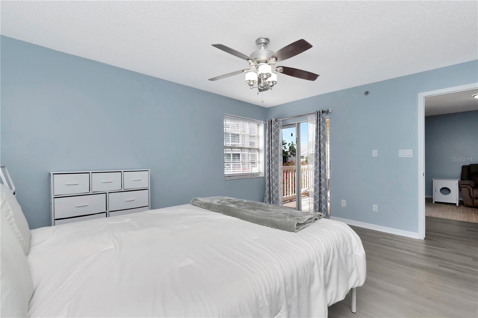6817 Stones Throw Cir N #17203 Property Photo 10