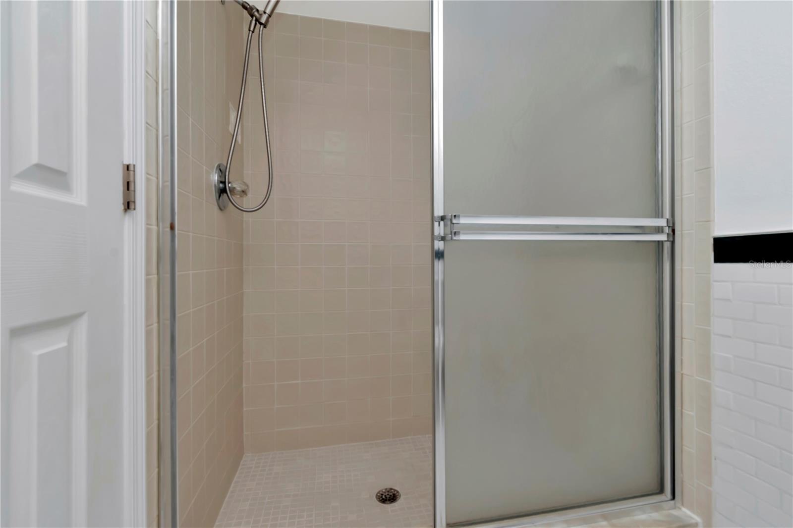 6817 Stones Throw Cir N #17203 Property Photo 12