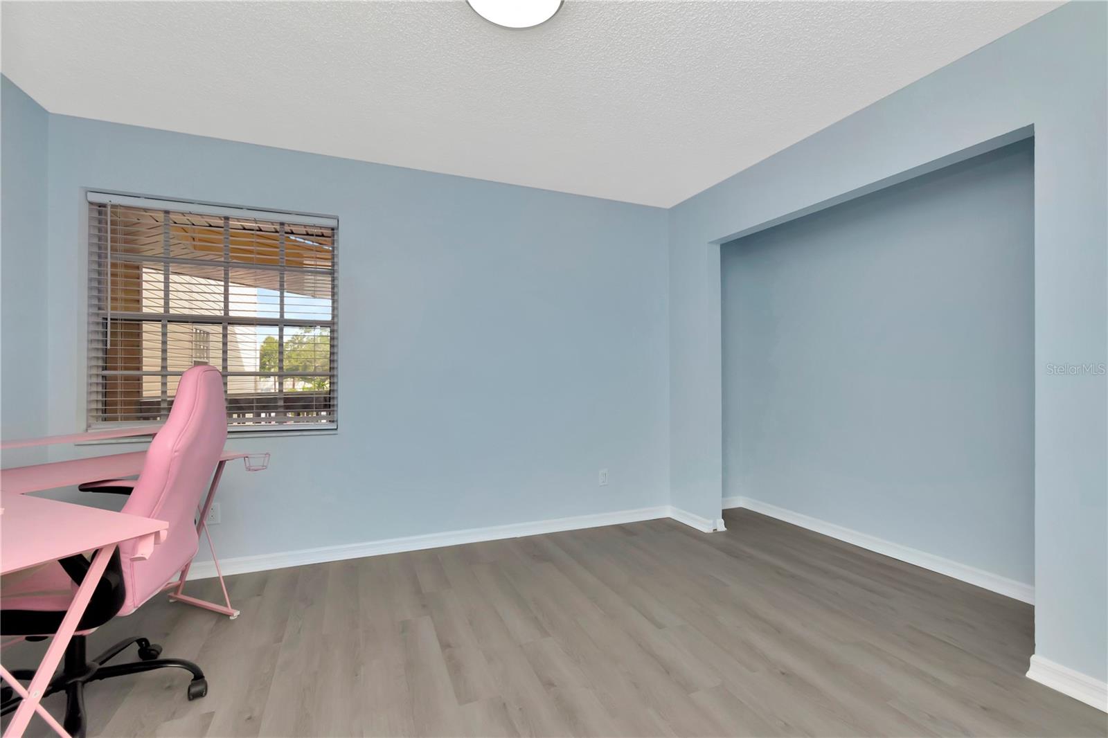 6817 Stones Throw Cir N #17203 Property Photo 13