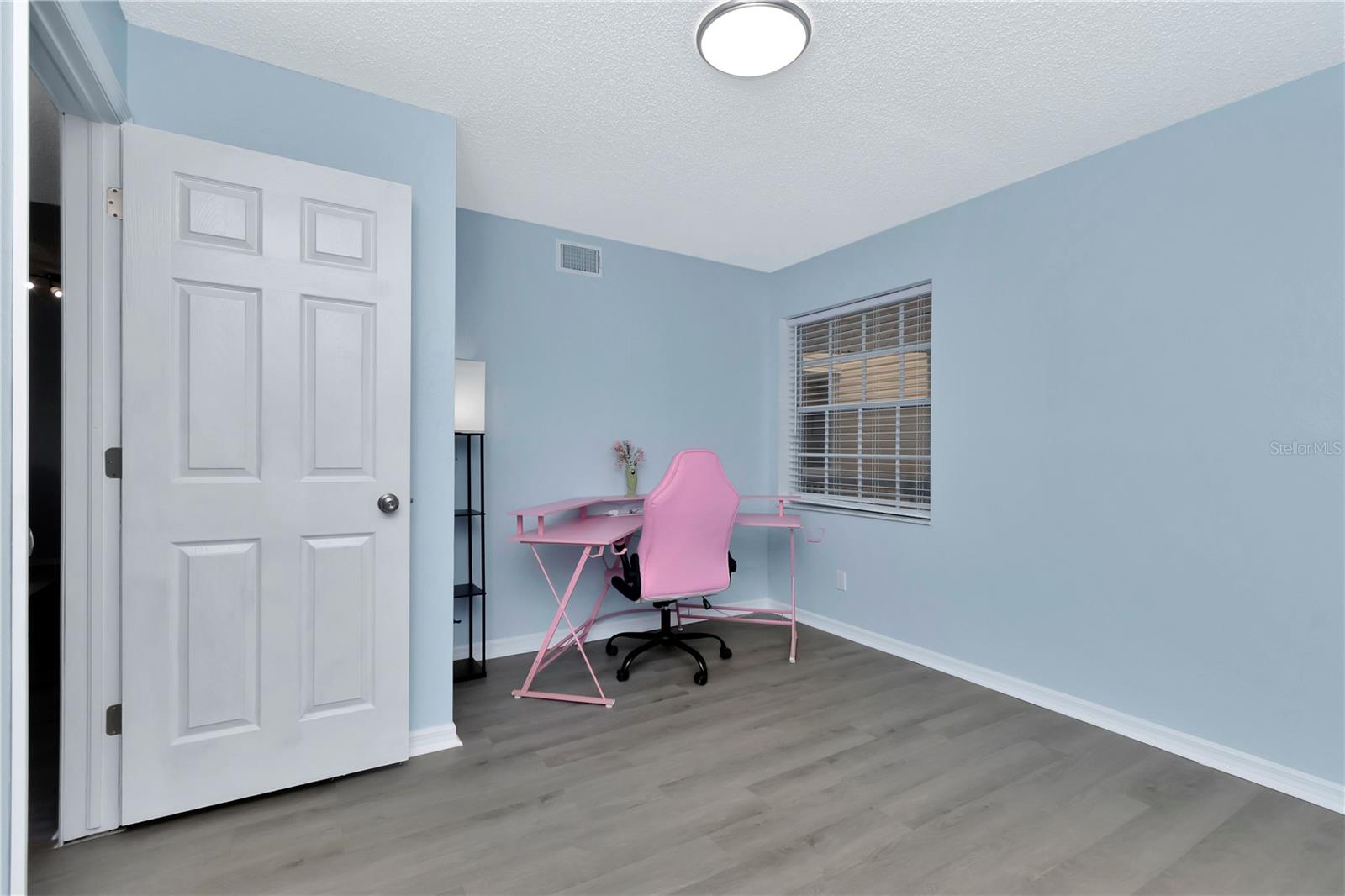 6817 Stones Throw Cir N #17203 Property Photo 14