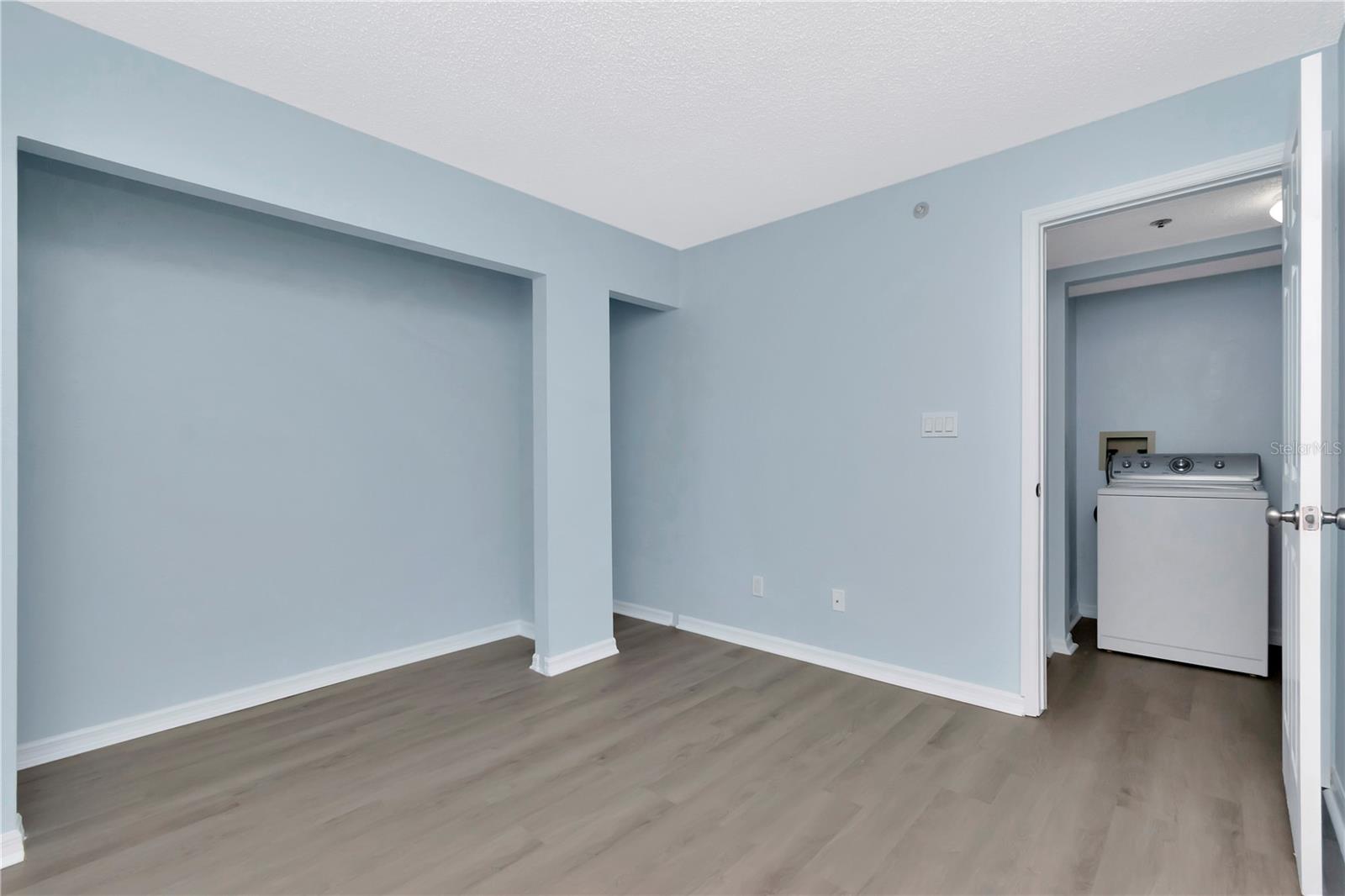 6817 Stones Throw Cir N #17203 Property Photo 15