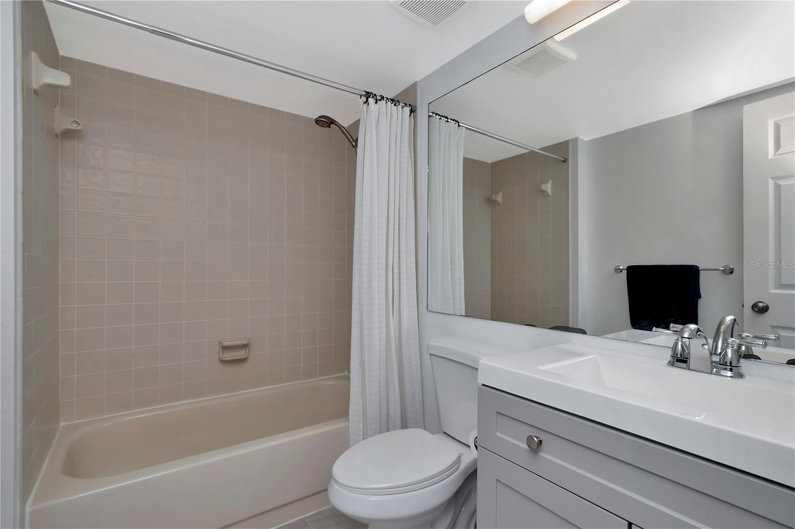 6817 Stones Throw Cir N #17203 Property Photo 16