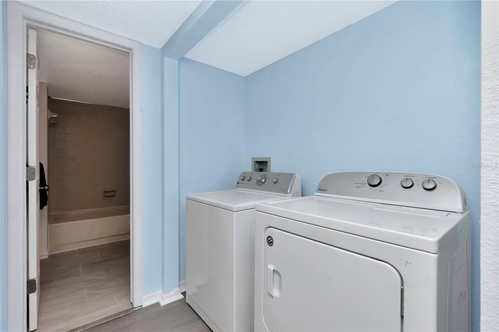 6817 Stones Throw Cir N #17203 Property Photo 17