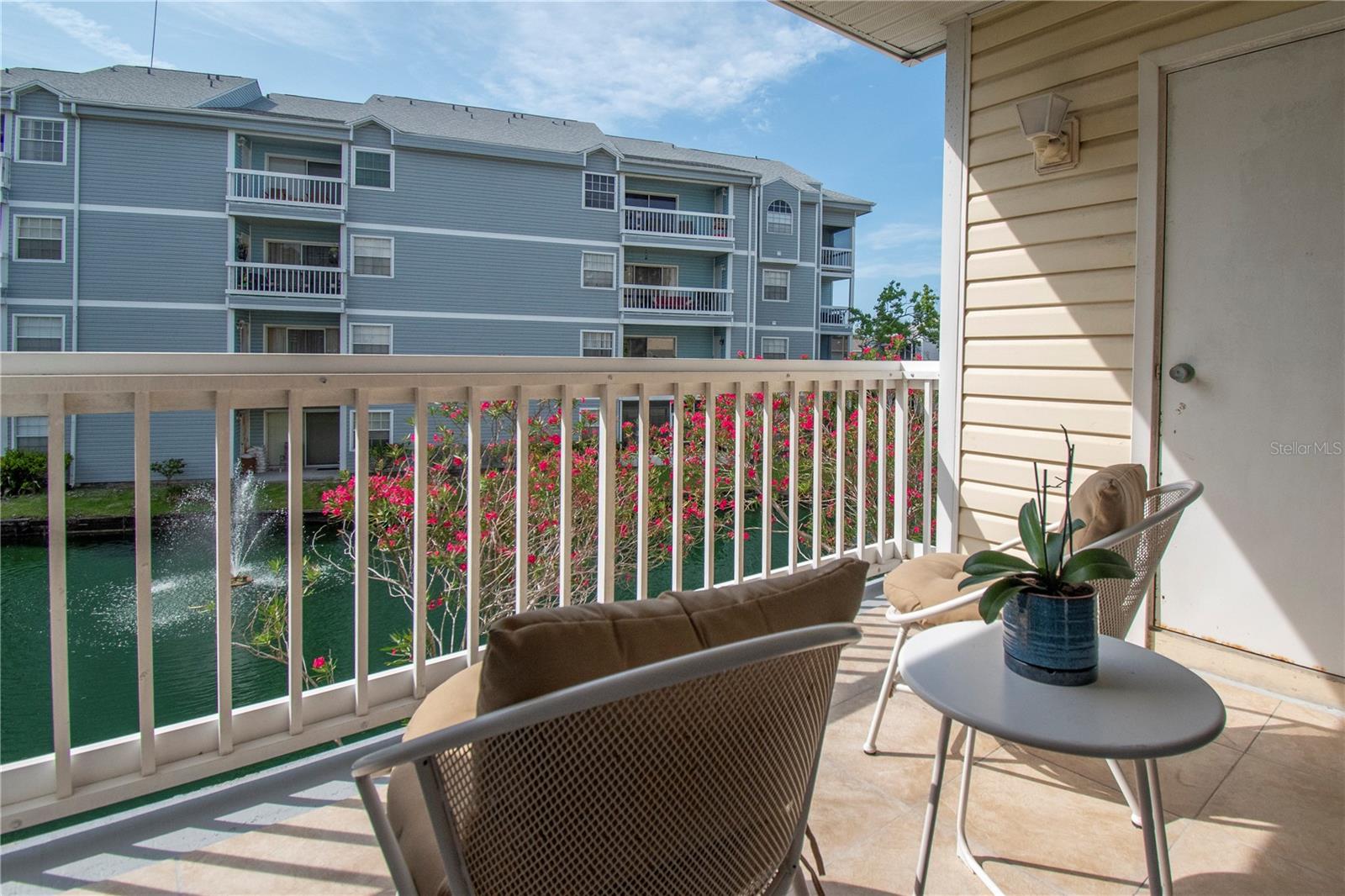 6817 Stones Throw Cir N #17203 Property Photo 18