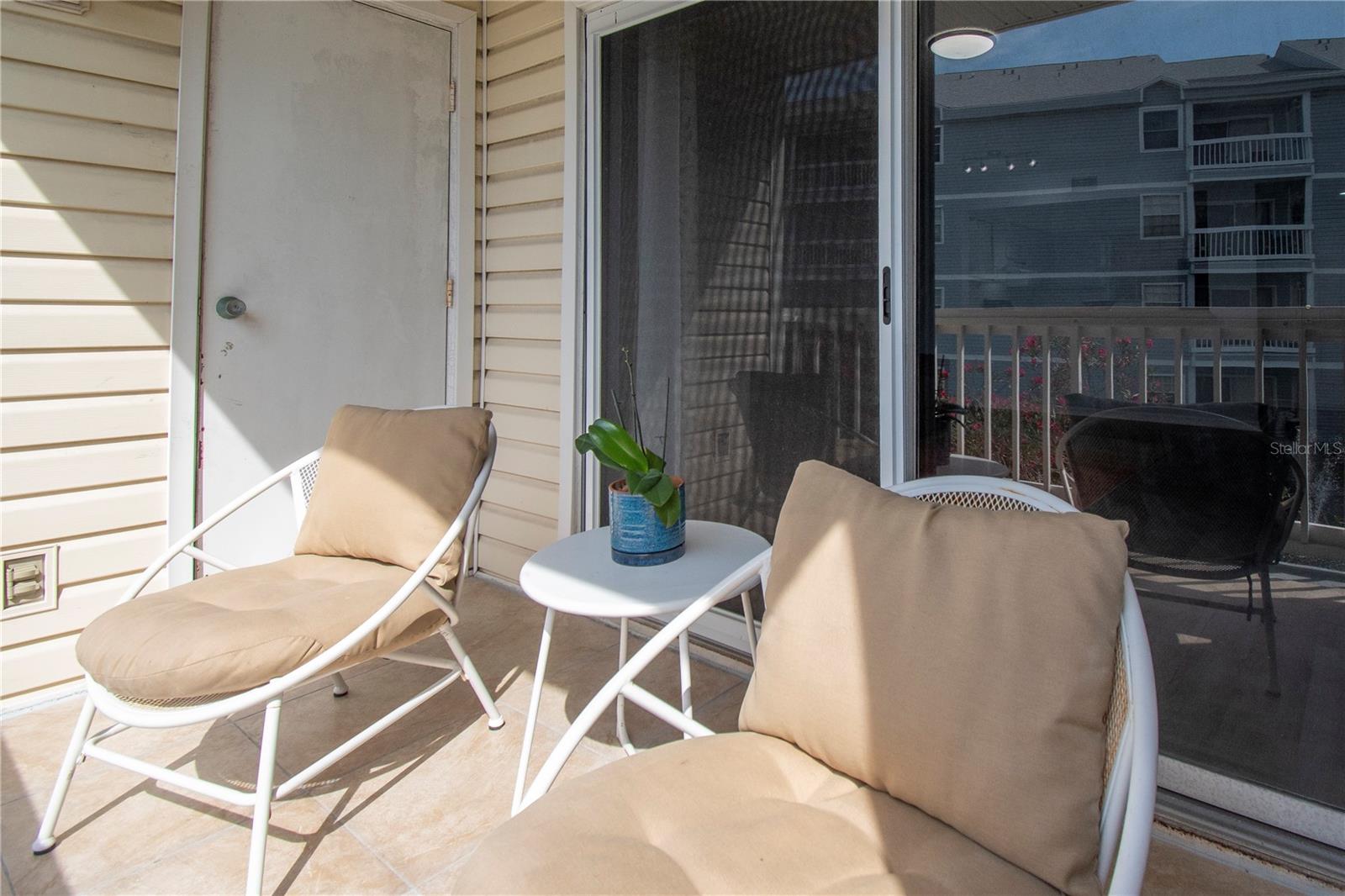 6817 Stones Throw Cir N #17203 Property Photo 19
