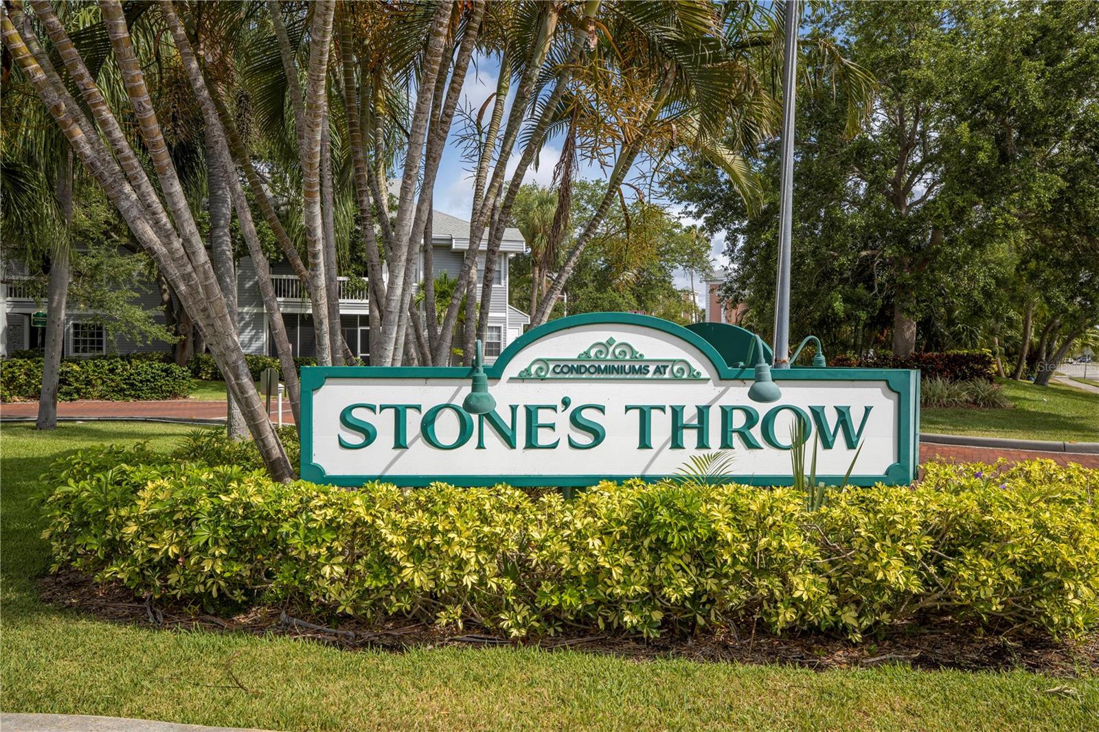 6817 Stones Throw Cir N #17203 Property Photo 20