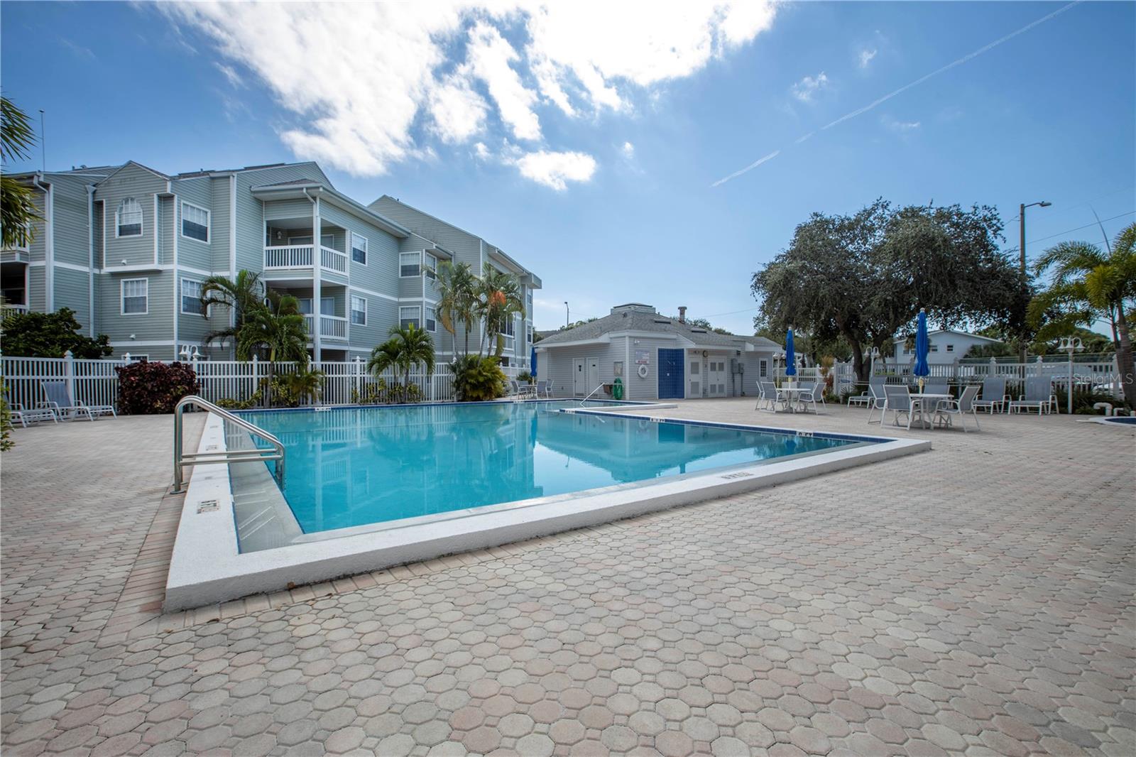 6817 Stones Throw Cir N #17203 Property Photo 21