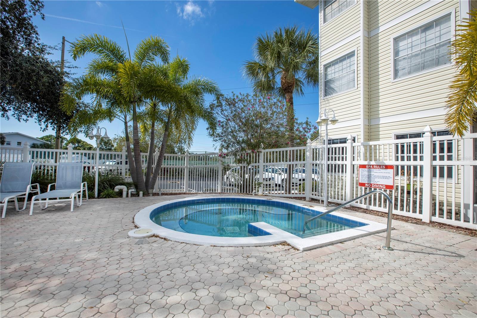 6817 Stones Throw Cir N #17203 Property Photo 22