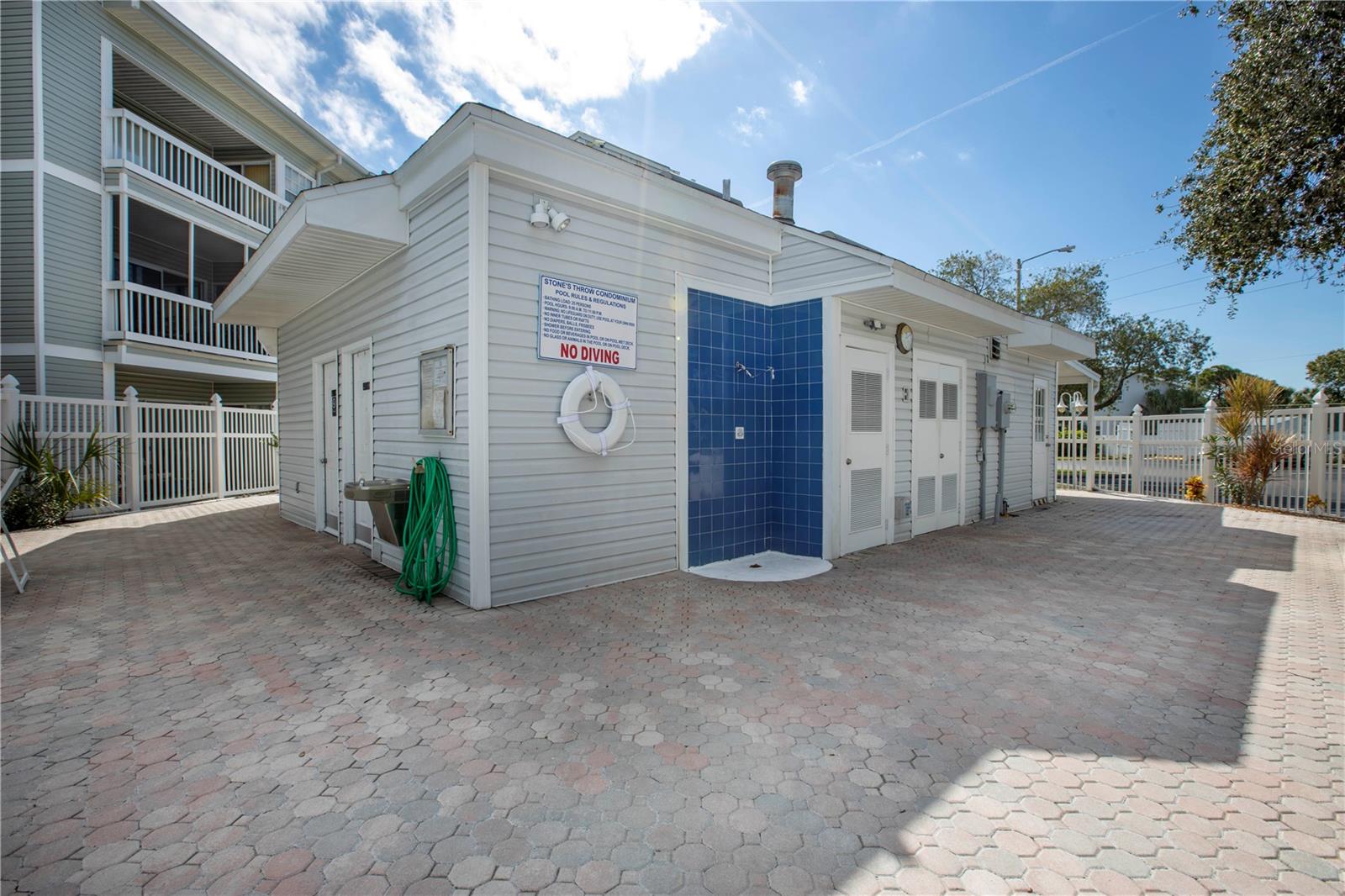 6817 Stones Throw Cir N #17203 Property Photo 23