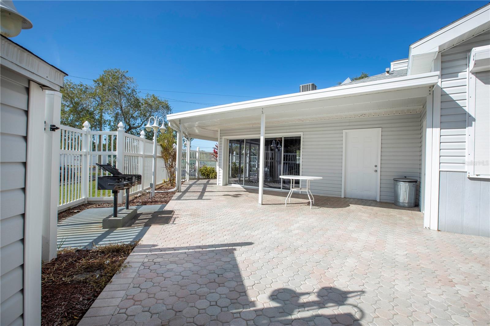 6817 Stones Throw Cir N #17203 Property Photo 24