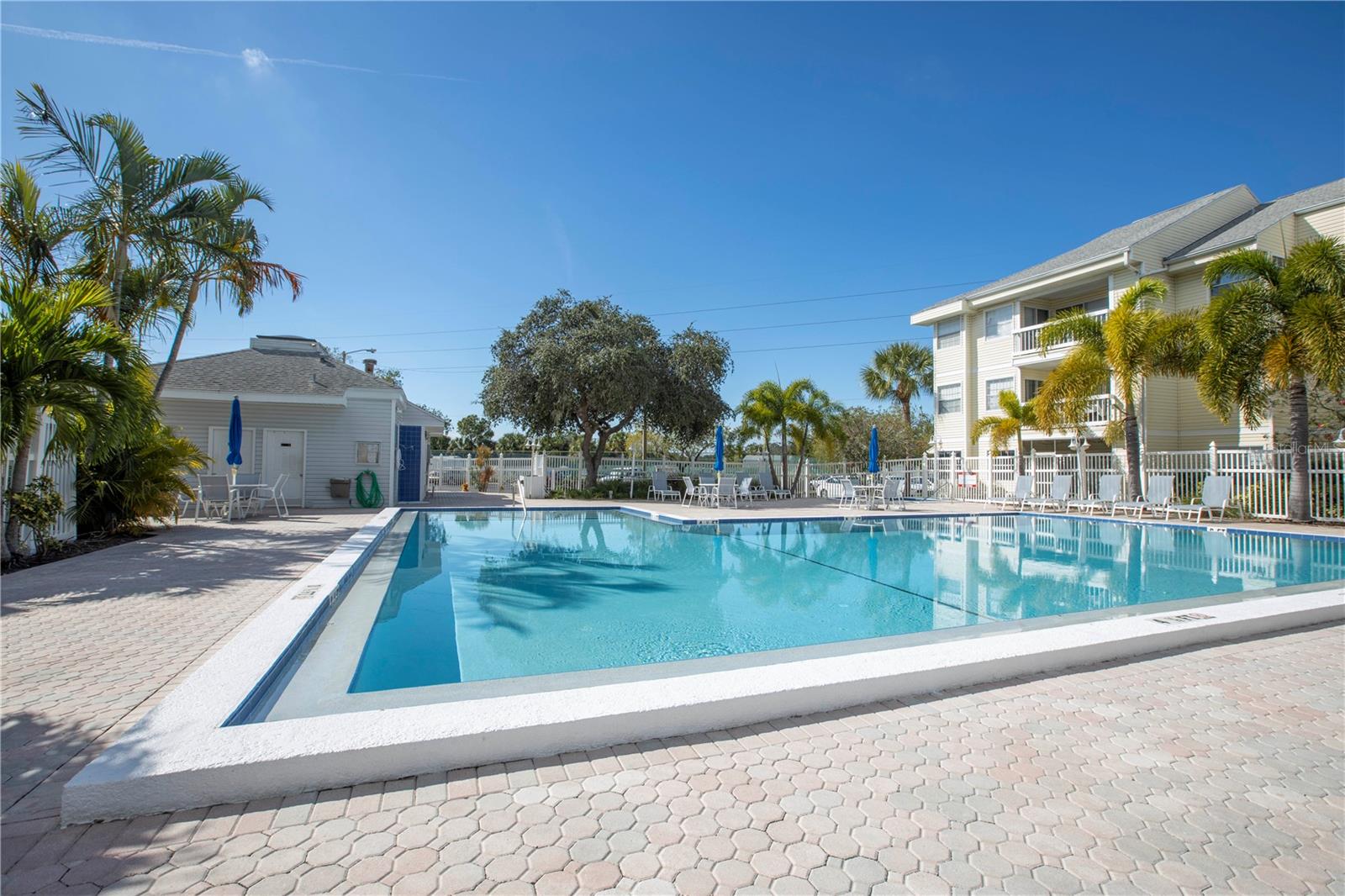 6817 Stones Throw Cir N #17203 Property Photo 25