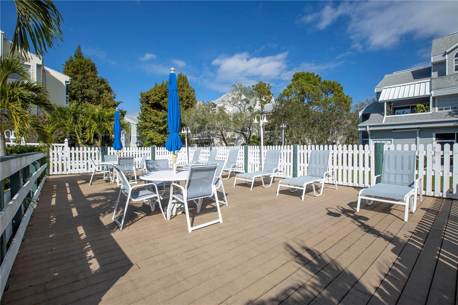 6817 Stones Throw Cir N #17203 Property Photo 26