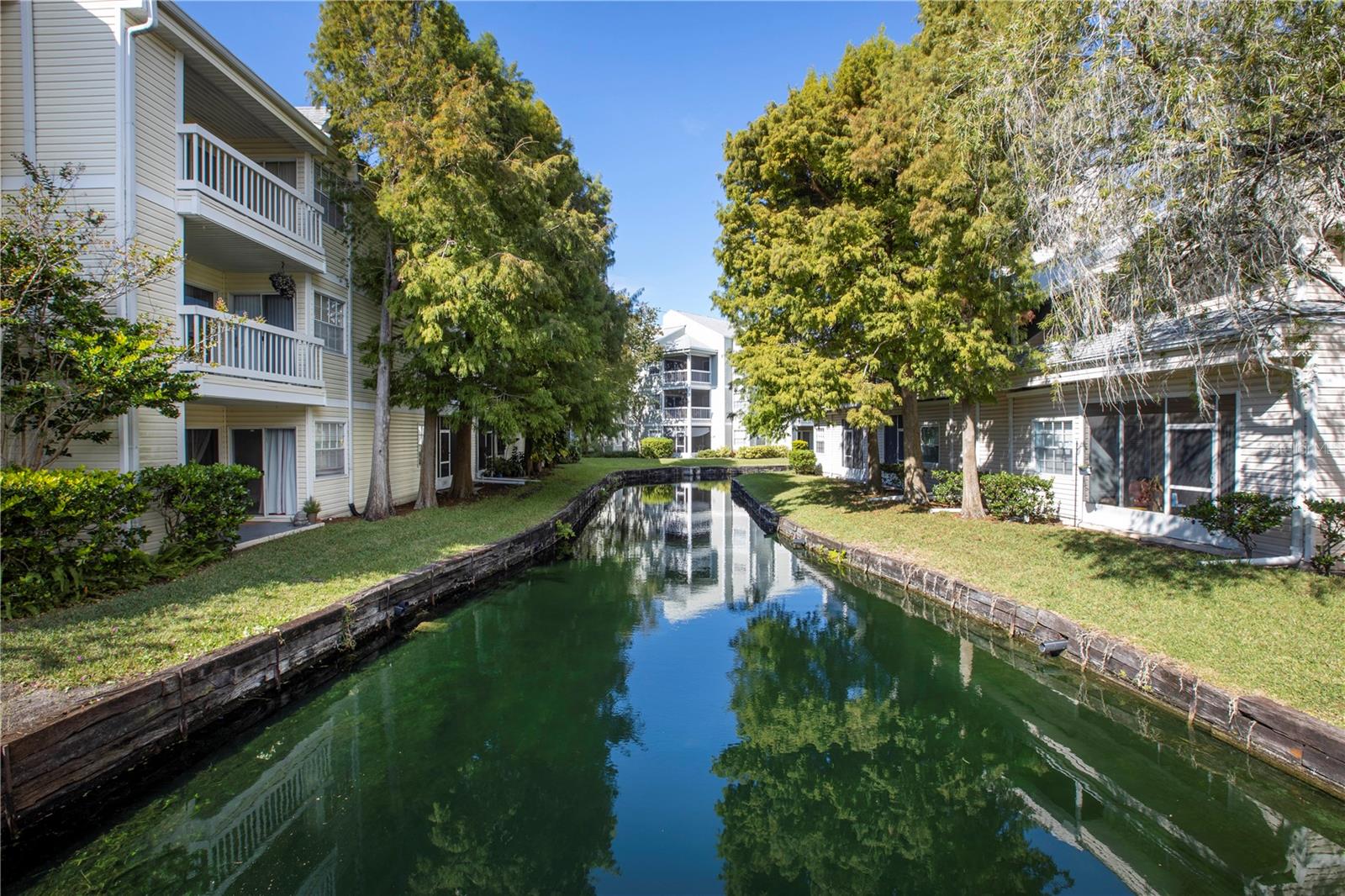 6817 Stones Throw Cir N #17203 Property Photo 27