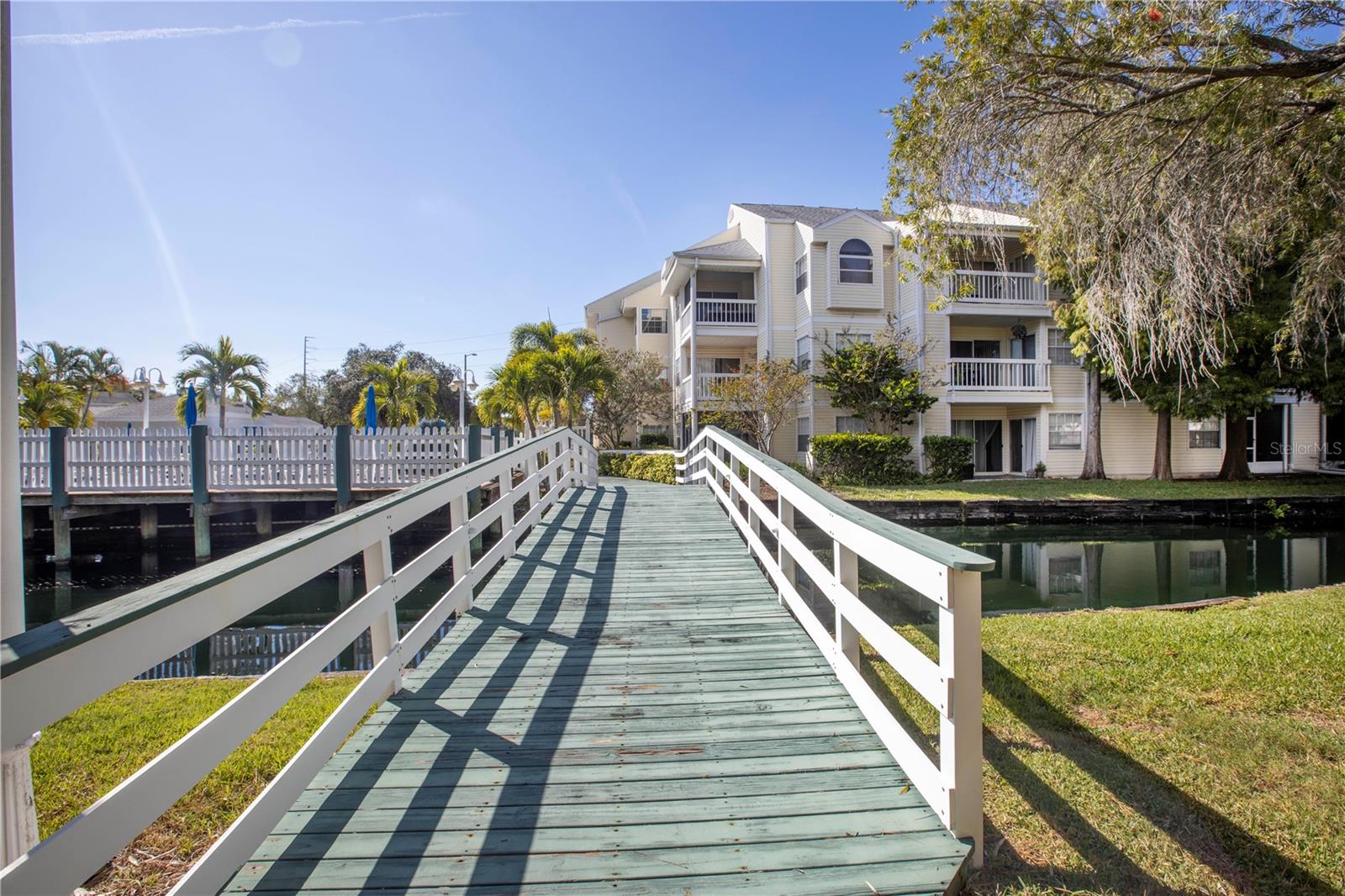 6817 Stones Throw Cir N #17203 Property Photo 28