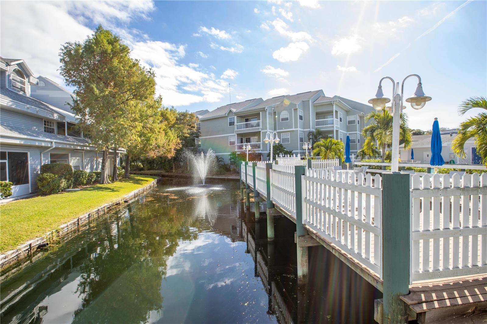 6817 Stones Throw Cir N #17203 Property Photo 29