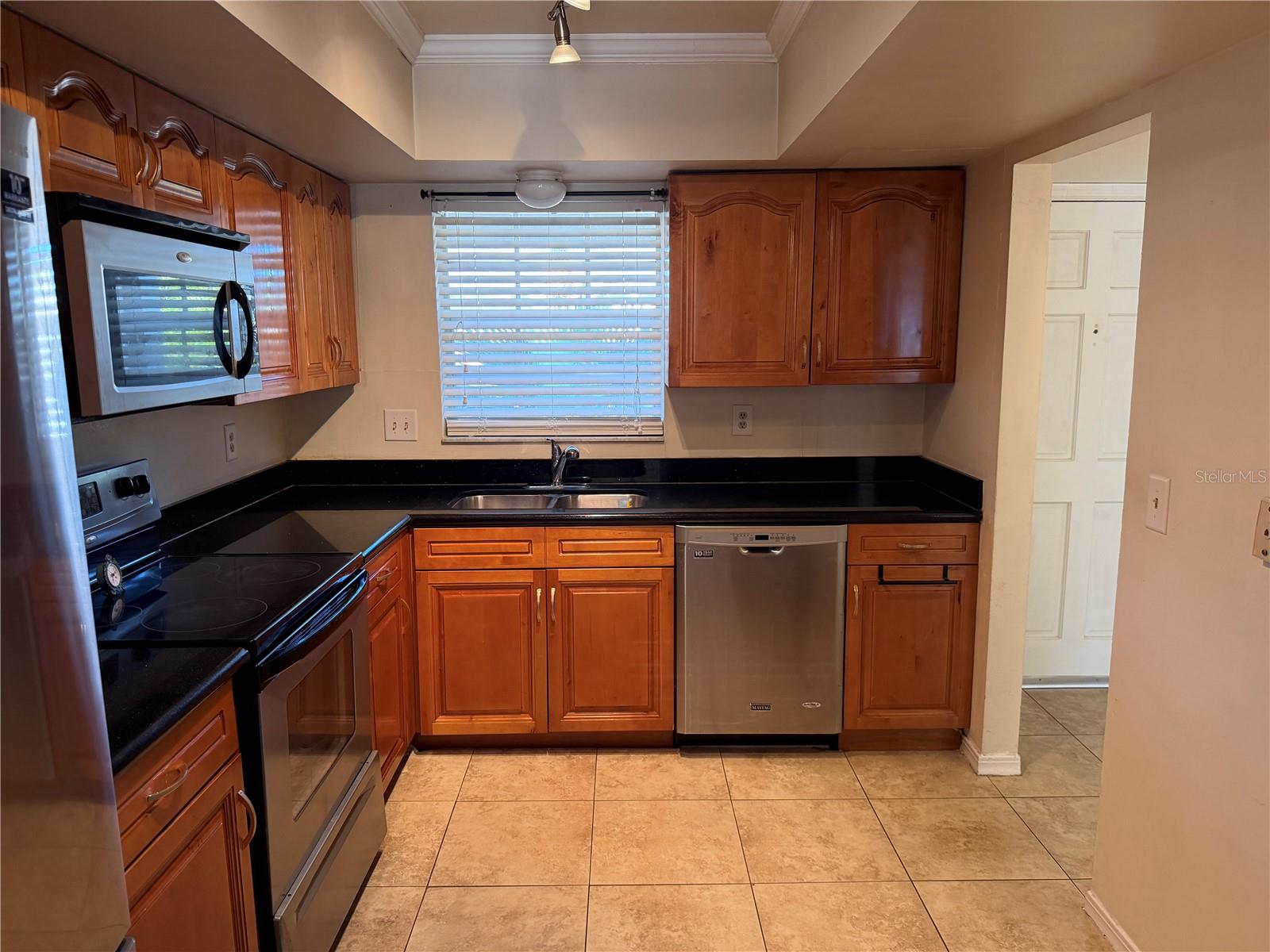 10335 Carrollwood Ln #116 Property Photo 11