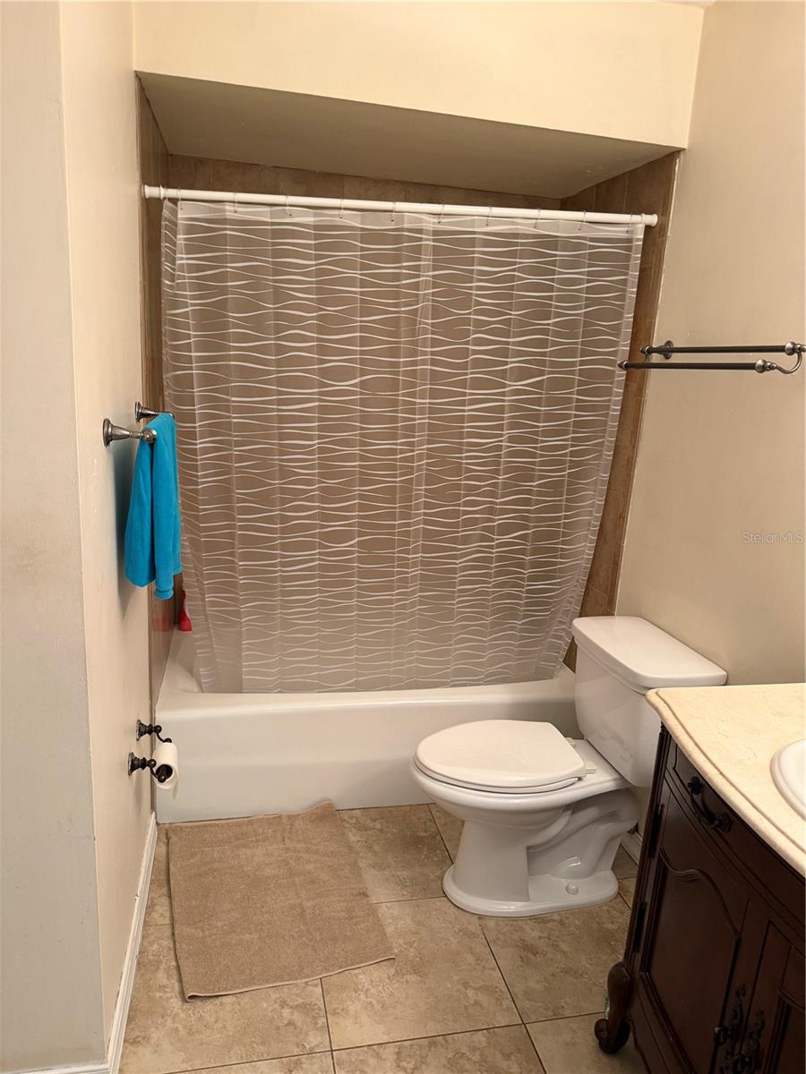 10335 Carrollwood Ln #116 Property Photo 15