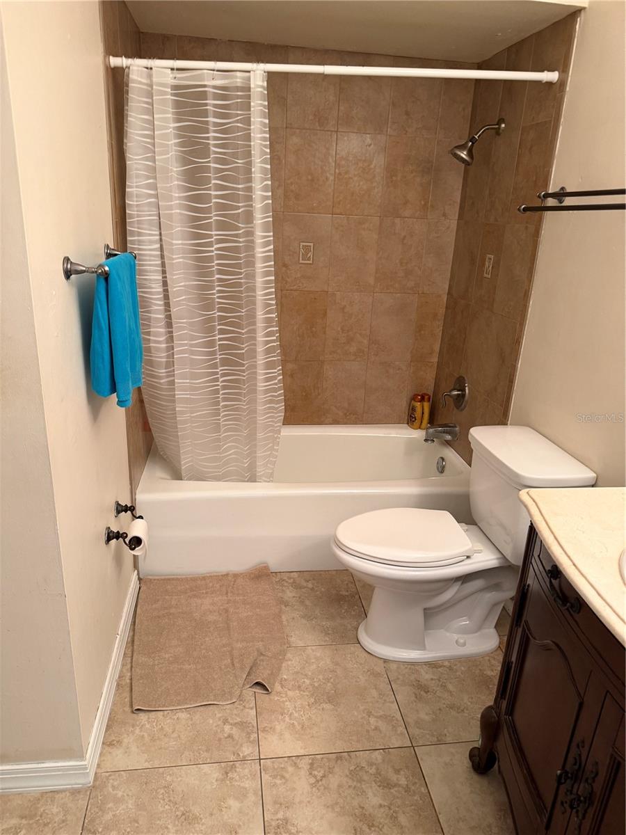 10335 Carrollwood Ln #116 Property Photo 16