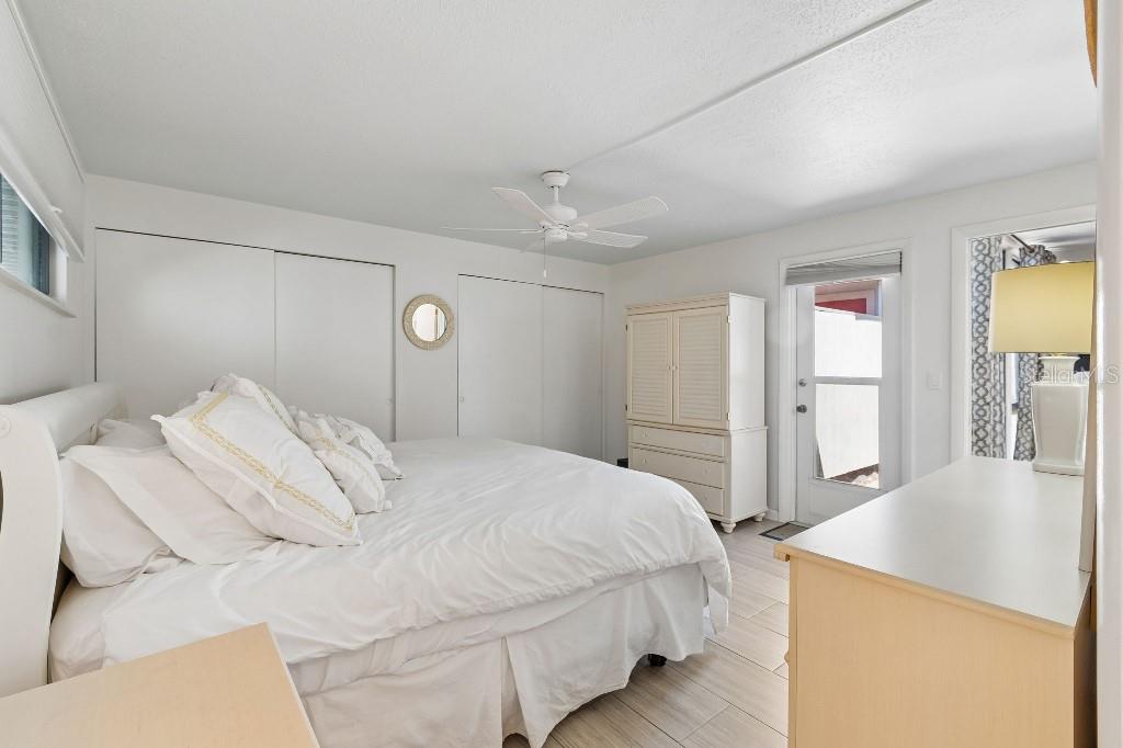 500 Park Blvd S #24 Property Photo 15