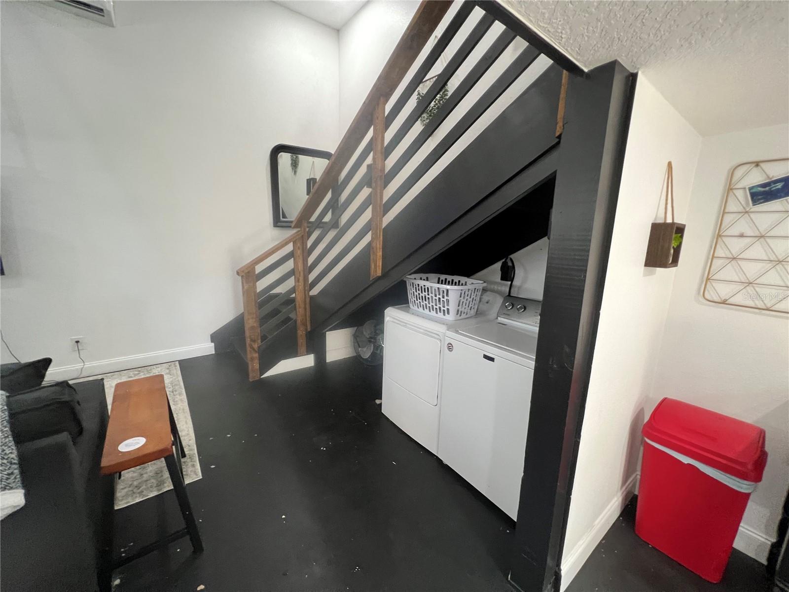 311 E Floribraska Ave Property Photo 15