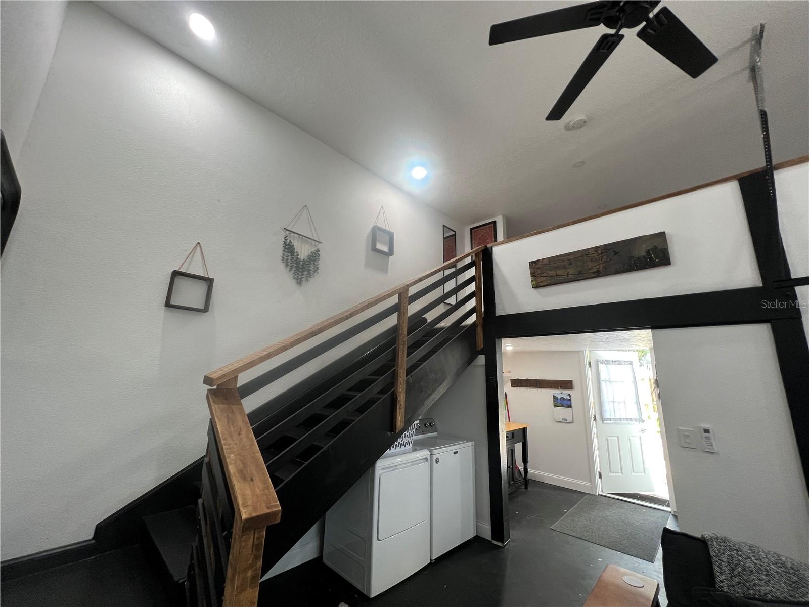 311 E Floribraska Ave Property Photo 17