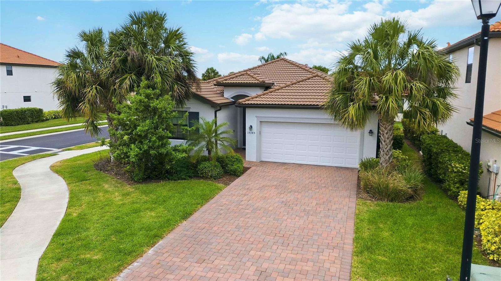19345 CRUISE DR Property Photo 1