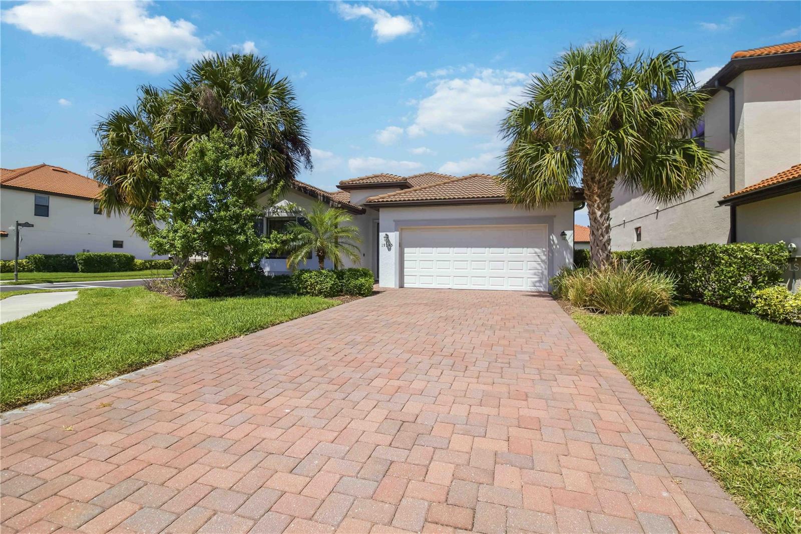 19345 Cruise Dr Property Photo 2