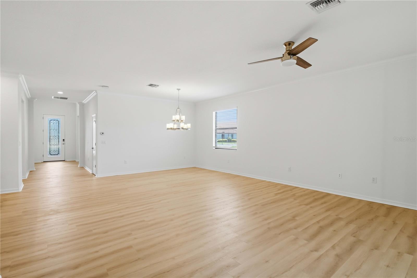 19345 Cruise Dr Property Photo 3