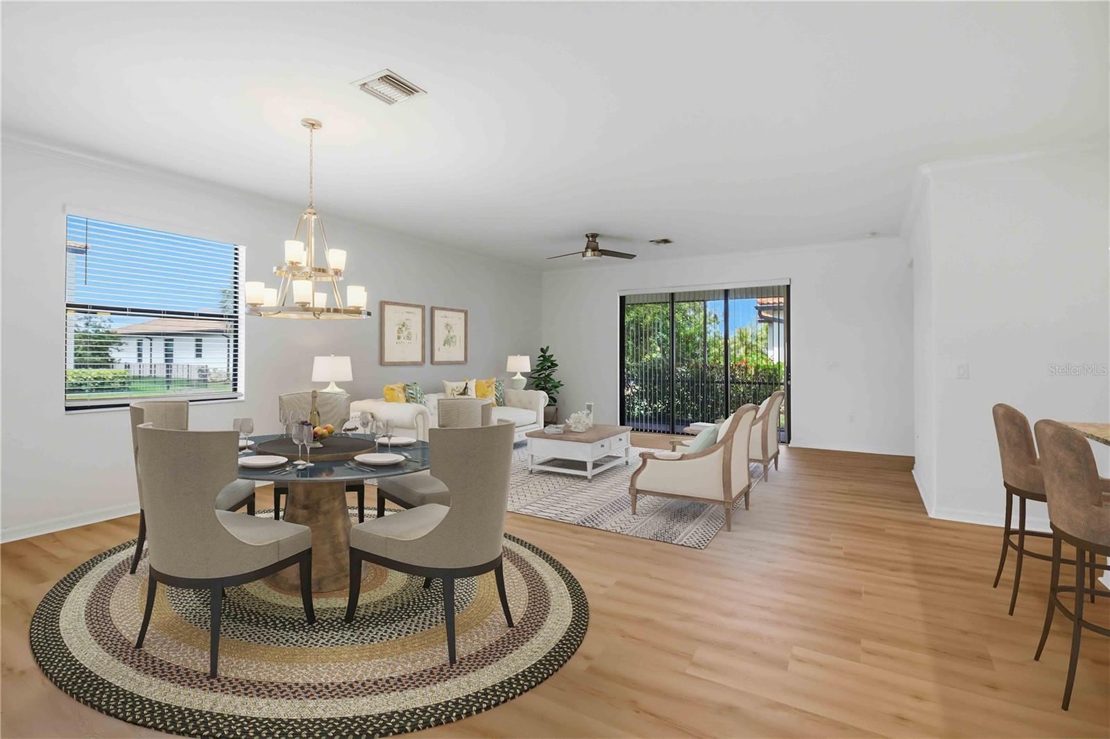 19345 Cruise Dr Property Photo 4