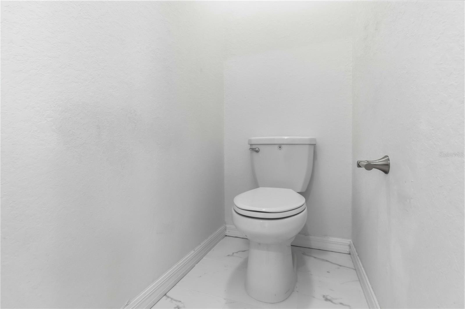 19345 Cruise Dr Property Photo 24