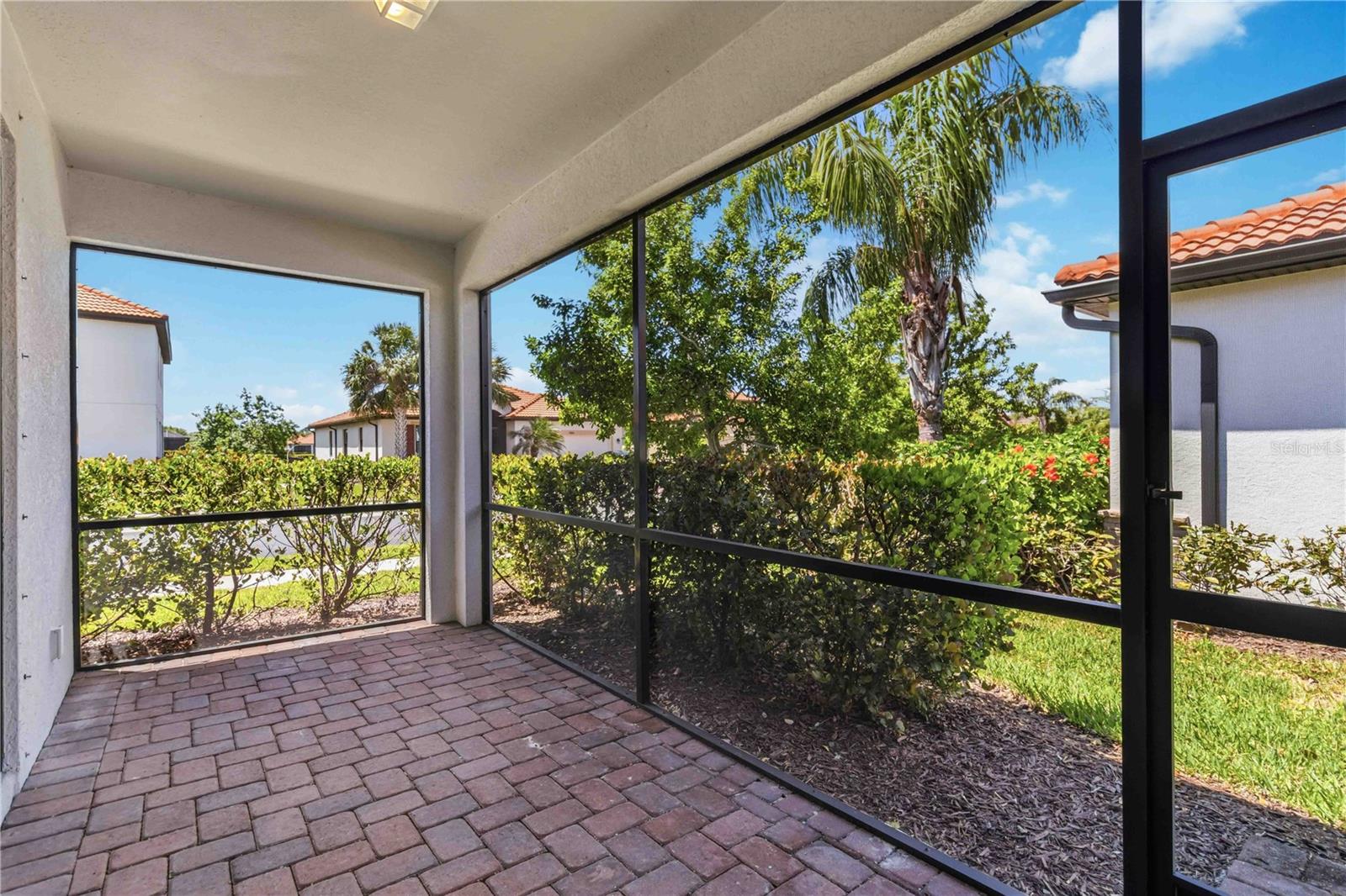 19345 Cruise Dr Property Photo 25