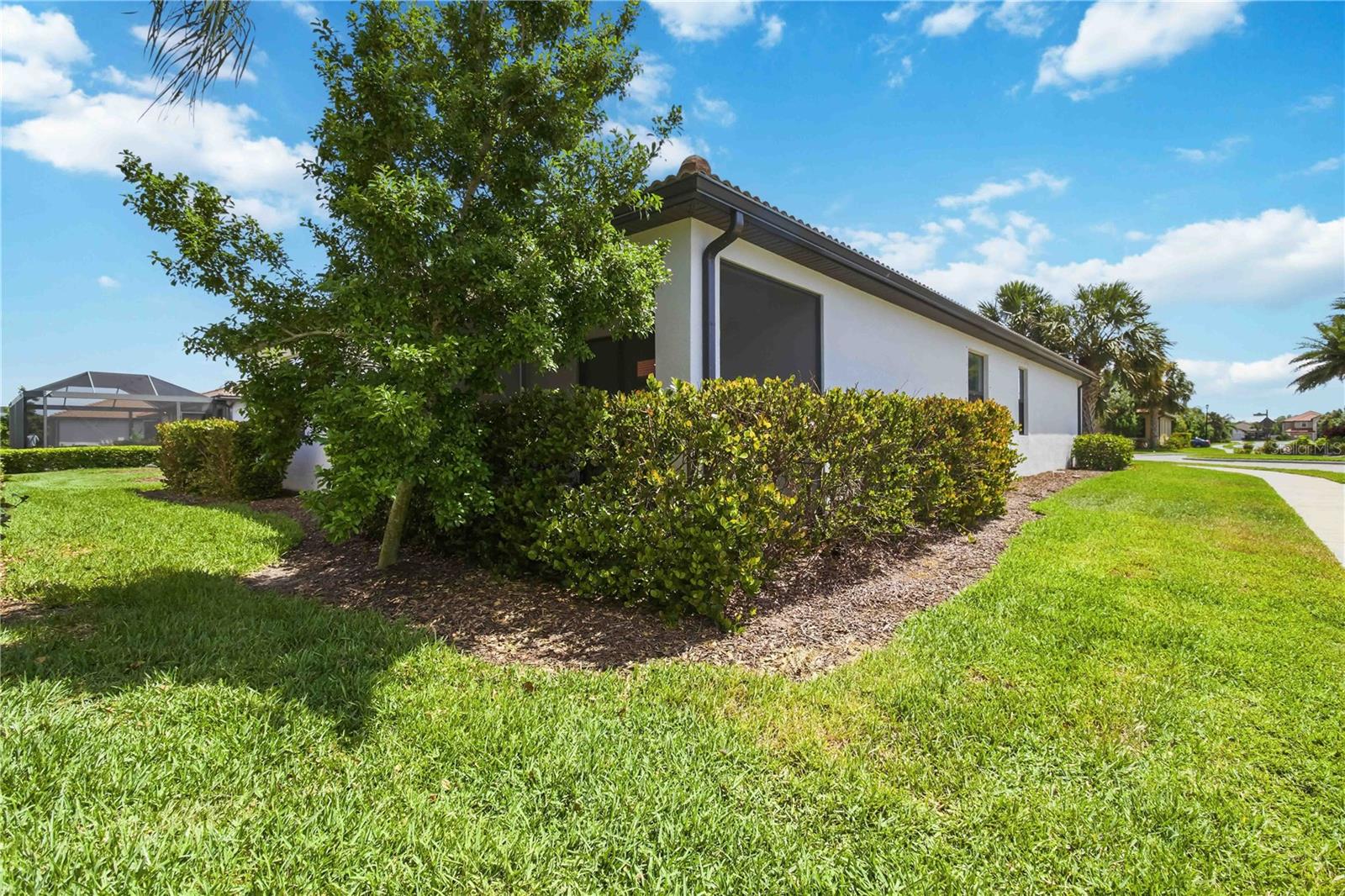 19345 Cruise Dr Property Photo 27