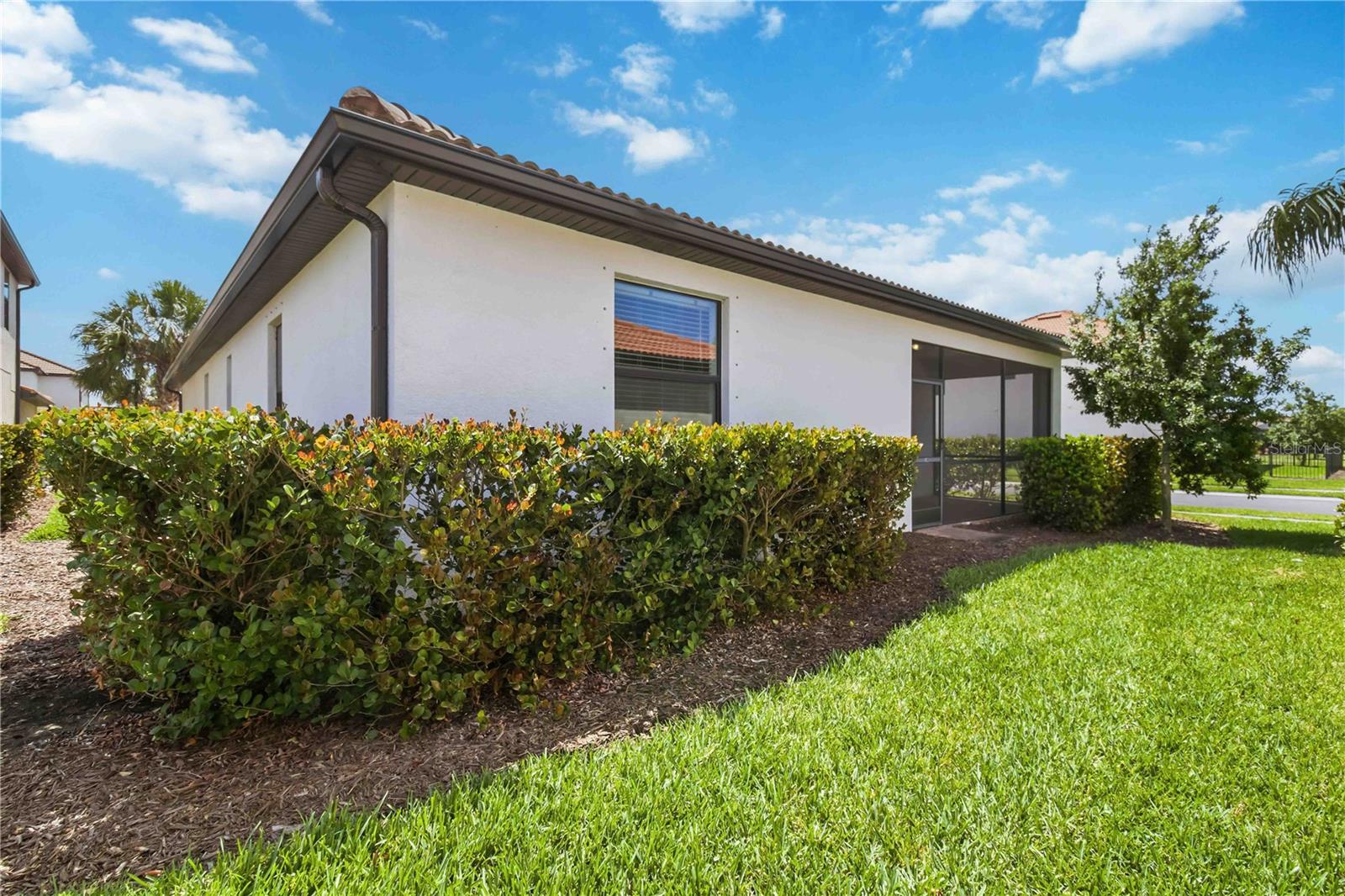 19345 Cruise Dr Property Photo 28