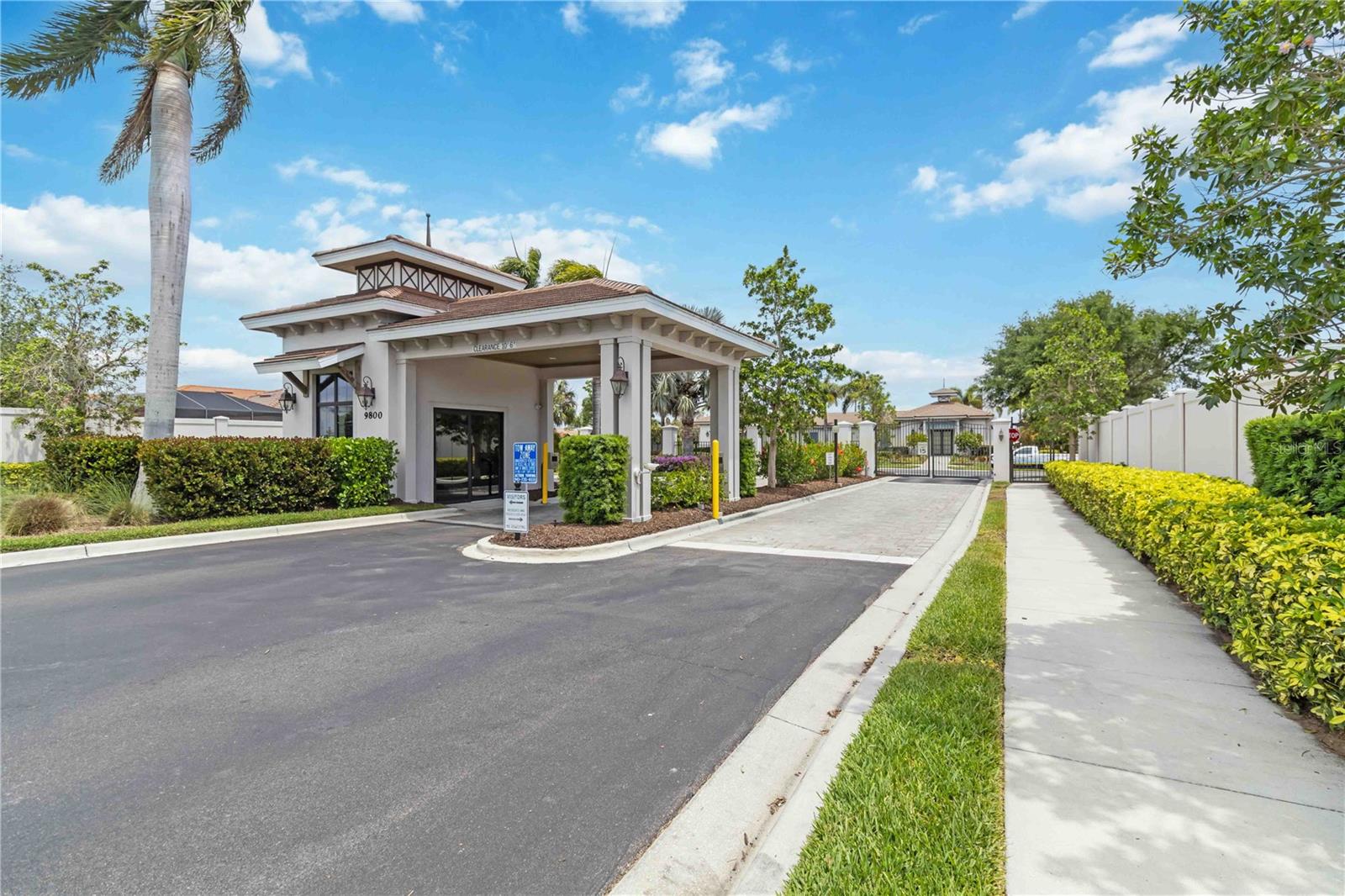 19345 Cruise Dr Property Photo 29