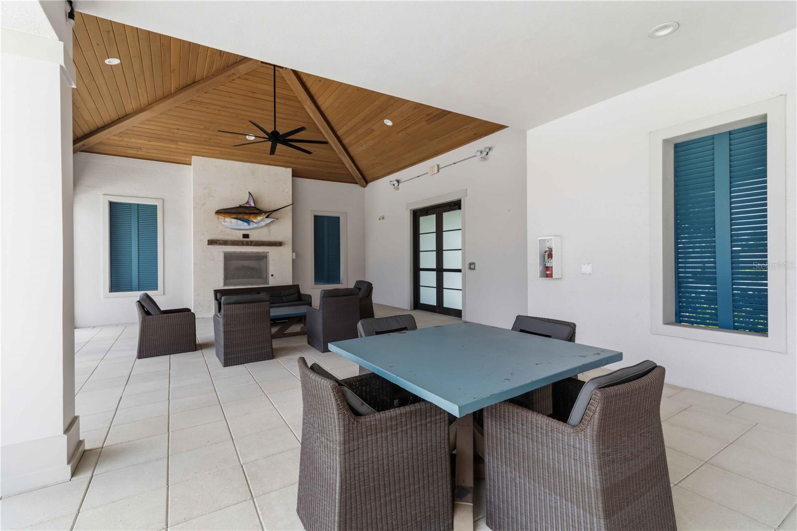 19345 Cruise Dr Property Photo 33