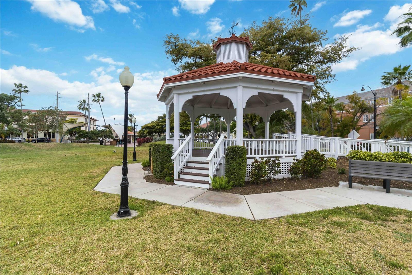 19345 Cruise Dr Property Photo 35